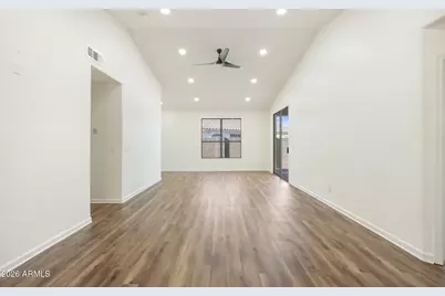 17119 N Elko Drive, Surprise, AZ 85374 - Photo 8