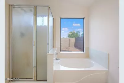17119 N Elko Drive, Surprise, AZ 85374 - Photo 26