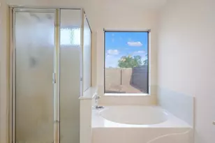 17119 N Elko Dr, Surprise, AZ 85374 - Photo 26