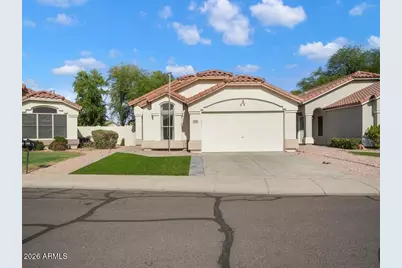 17119 N Elko Drive, Surprise, AZ 85374 - Photo 2