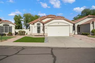 17119 N Elko Dr, Surprise, AZ 85374 - Photo 2