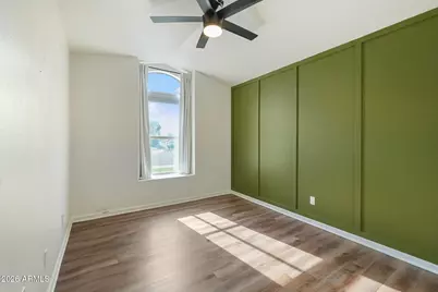17119 N Elko Drive, Surprise, AZ 85374 - Photo 20