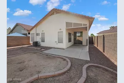 17119 N Elko Drive, Surprise, AZ 85374 - Photo 26