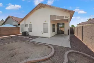 17119 N Elko Dr, Surprise, AZ 85374 - Photo 26