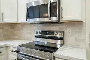 17119 N Elko Dr, Surprise, AZ 85374 - Photo 18