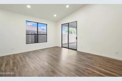 17119 N Elko Drive, Surprise, AZ 85374 - Photo 22