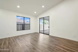 17119 N Elko Dr, Surprise, AZ 85374 - Photo 22