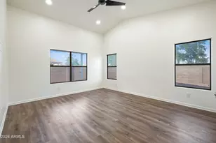 17119 N Elko Dr, Surprise, AZ 85374 - Photo 20