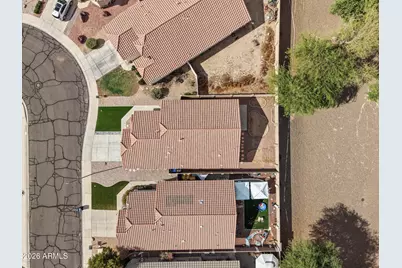 17119 N Elko Drive, Surprise, AZ 85374 - Photo 6