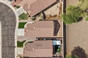 17119 N Elko Dr, Surprise, AZ 85374 - Photo 6