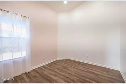 17119 N Elko Drive, Surprise, AZ 85374 - Photo 18