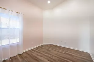 17119 N Elko Dr, Surprise, AZ 85374 - Photo 18