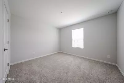 17371 W Villa Hermosa Lane, Surprise, AZ 85387 - Photo 34