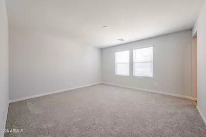 17371 W Villa Hermosa Lane, Surprise, AZ 85387 - Photo 22