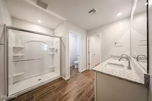 17371 W Villa Hermosa Ln, Surprise, AZ 85387 - Photo 26