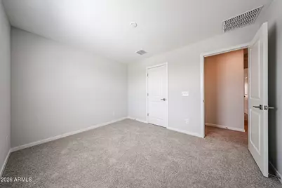17371 W Villa Hermosa Lane, Surprise, AZ 85387 - Photo 38