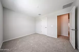 17371 W Villa Hermosa Ln, Surprise, AZ 85387 - Photo 38