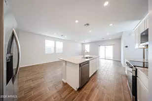 17371 W Villa Hermosa Ln, Surprise, AZ 85387 - Photo 12