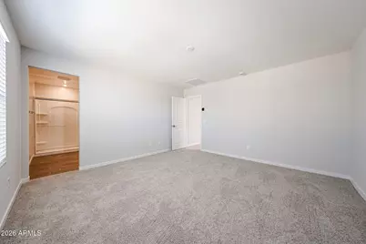 17371 W Villa Hermosa Lane, Surprise, AZ 85387 - Photo 24