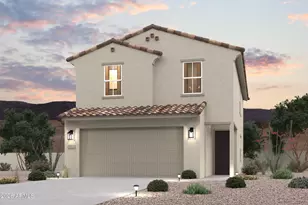17371 W Villa Hermosa Ln, Surprise, AZ 85387 - Photo 1