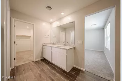 17371 W Villa Hermosa Lane, Surprise, AZ 85387 - Photo 28