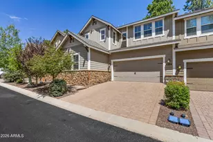 3304 S Hannah Ln, Flagstaff, AZ 86005 - Photo 1
