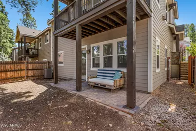 3304 S Hannah Lane, Flagstaff, AZ 86005 - Photo 22