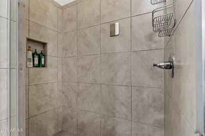 3304 S Hannah Lane, Flagstaff, AZ 86005 - Photo 12