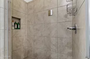 3304 S Hannah Ln, Flagstaff, AZ 86005 - Photo 12