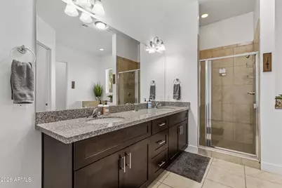 3304 S Hannah Lane, Flagstaff, AZ 86005 - Photo 10