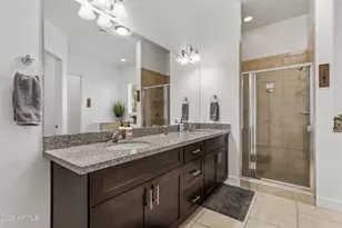 3304 S Hannah Ln, Flagstaff, AZ 86005 - Photo 10