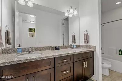 3304 S Hannah Lane, Flagstaff, AZ 86005 - Photo 18