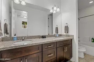 3304 S Hannah Ln, Flagstaff, AZ 86005 - Photo 18