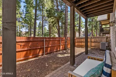 3304 S Hannah Lane, Flagstaff, AZ 86005 - Photo 24