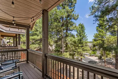 3304 S Hannah Lane, Flagstaff, AZ 86005 - Photo 2