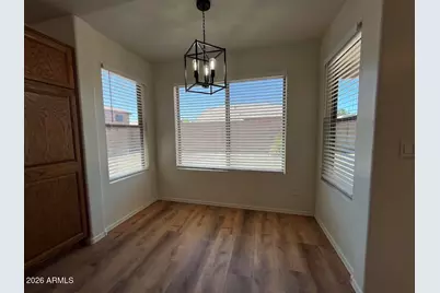 2046 S 171st Drive, Goodyear, AZ 85338 - Photo 8