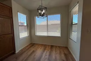 2046 S 171st Dr, Goodyear, AZ 85338 - Photo 8