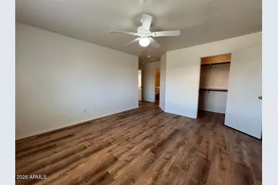 2046 S 171st Drive, Goodyear, AZ 85338 - Photo 12