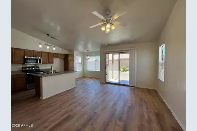 2046 S 171st Drive, Goodyear, AZ 85338 - Photo 6