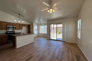 2046 S 171st Dr, Goodyear, AZ 85338 - Photo 6