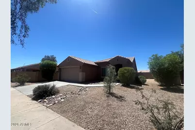 2046 S 171st Drive, Goodyear, AZ 85338 - Photo 1