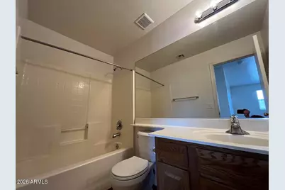 2046 S 171st Drive, Goodyear, AZ 85338 - Photo 14