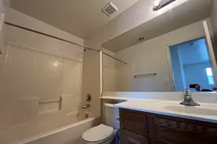 2046 S 171st Dr, Goodyear, AZ 85338 - Photo 14
