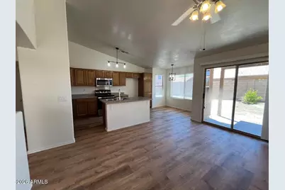 2046 S 171st Drive, Goodyear, AZ 85338 - Photo 10