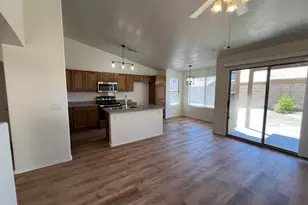 2046 S 171st Dr, Goodyear, AZ 85338 - Photo 10