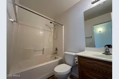 2046 S 171st Drive, Goodyear, AZ 85338 - Photo 20