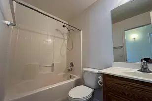 2046 S 171st Dr, Goodyear, AZ 85338 - Photo 20