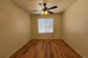 2046 S 171st Dr, Goodyear, AZ 85338 - Photo 16