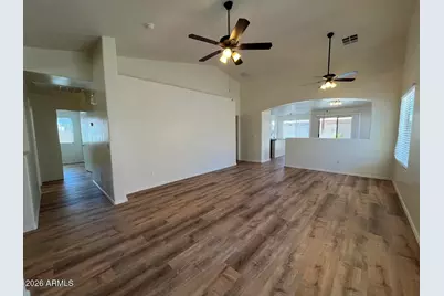 2046 S 171st Drive, Goodyear, AZ 85338 - Photo 4