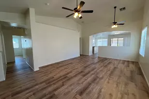 2046 S 171st Dr, Goodyear, AZ 85338 - Photo 4